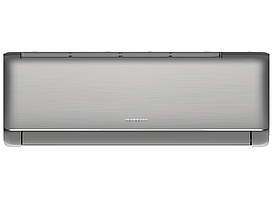 Almacom GRAY ACH-09QG қабырғаға орнатылатын кондиционер