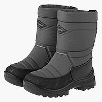 Обувь детская Kuoma GT wool