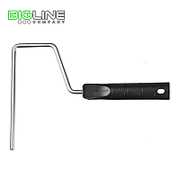 Ручка "Зубр Стандарт" для валиков