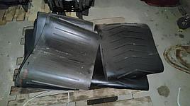 Ленты бесконечные на зм-90,зм-150