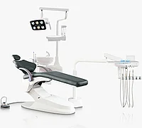 Стоматологическая установка Safety М1