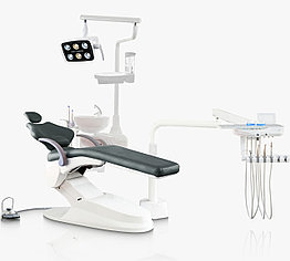 Стоматологическая установка Safety М1