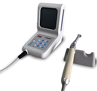 Dentsply X-Smart (без зарядного устройства)