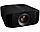 8K проектор JVC DLA-NZ800BE (Япония), фото 3