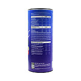 Протеиновый коктейль Scitec Nutrition Protein Delite Shake 20 порций 700 гр, фото 3