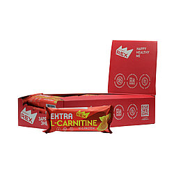 Батончики с карнитином