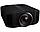 8K проектор JVC DLA-NZ900BE (Япония), фото 5