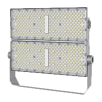 Прожектор модульный Philips AT-006-500W 4000-4500K