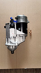 Стартер STN2911LC 12V 2.5 Кв 10з