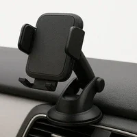 Автокөлік иелері