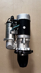 Стартер 600-813-4933