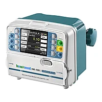 Инфузионный насос HK-100II