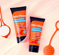 Анальный секс ең жақсы видеолар Порно: Менің әкем бұзық