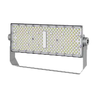 Прожектор модульный Philips AT-006-250W 4000-4500K
