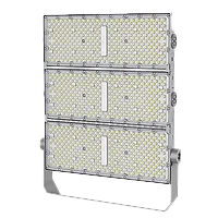 Прожектор модульный Philips AT-006-750W 4000-4500K