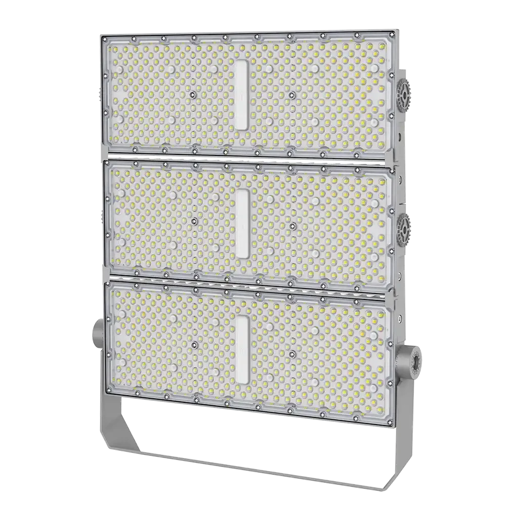 Прожектор модульный Philips AT-006-750W 4000-4500K, фото 1