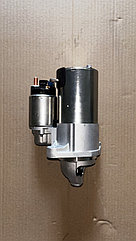 Стартер 361004ZZ10 HYUNDAI