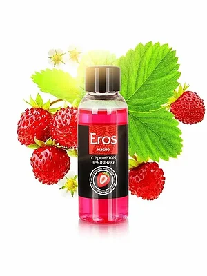 Әдемі жетілген әйелдердің порнофотосуреттері