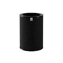 Аксессуары