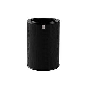 Воздушный фильтр для очистителя воздуха Smartmi Air Purifier 2 Черный