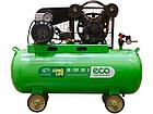 Компрессор ECO AE-1005-B1, фото 4
