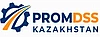 PromDss Kazakhstan TOO