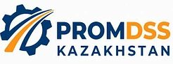 PromDss Kazakhstan TOO