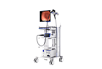 Видеогастроскоп HD-GT1P с видео эндоскопической системой AС-1
