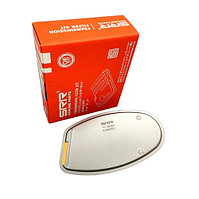 Фильтр АКПП SRR OE TF-38029