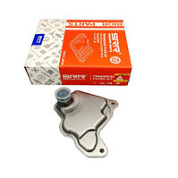 Фильтр АКПП SRR OE TF-38019