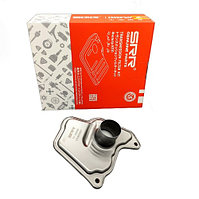 Фильтр АКПП SRR OE TF-38009