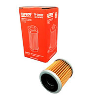 Фильтр АКПП SRR OE TF-38017