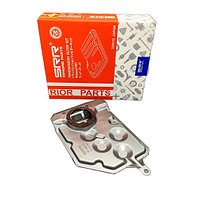 Фильтр АКПП SRR OE TF-38012