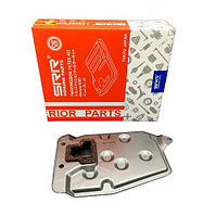 Фильтр АКПП SRR OE TF-38011