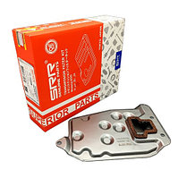 Фильтр АКПП SRR OE TF-38008