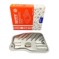 Фильтр АКПП SRR OE TF-38010