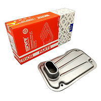 Фильтр АКПП SRR OE TF-38014