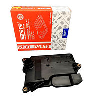 Фильтр АКПП SRR OE TF-38015