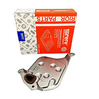 Фильтр АКПП SRR OE TF-38035