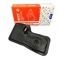 Фильтр АКПП SRR OE TF-38030