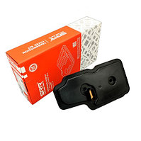 Фильтр АКПП SRR OE TF-38033