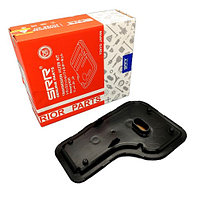 Фильтр АКПП SRR OE TF-38031