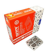 Фильтр АКПП SRR OE TF-38034