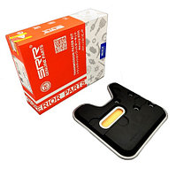 Фильтр АКПП SRR OE TF-38025