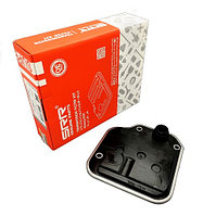 Фильтр АКПП SRR OE TF-38021