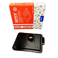 Фильтр АКПП SRR OE TF-38020