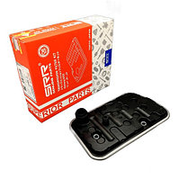 Фильтр АКПП SRR OE TF-38023