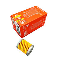 Фильтр АКПП SRR OE TF-38024