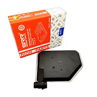 Фильтр АКПП SRR OE TF-38026