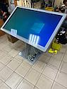 Сенсорный стол J43", фото 10